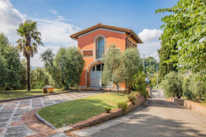 Fienile Olivo, art of living Tuscany Torre Di Mosto